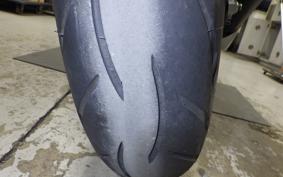 HUSQVARNA VITPILEN 401 2021