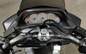 YAMAHA MAJESTY 250C SG03J