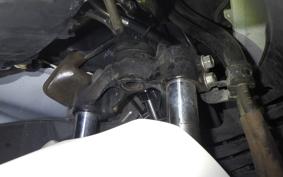 HONDA PCX 150 2016 KF12