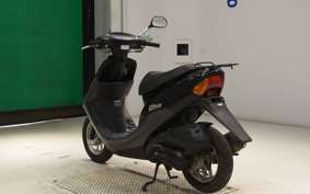 HONDA DIO GEN 3 AF34