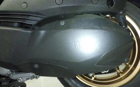 YAMAHA X-MAX 250 2022 SG70J
