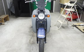 SUZUKI BIRDIE 90 BD43A