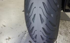 BMW R1300RT 2018