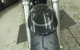 HARLEY XL1200CI 2014