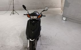 YAMAHA AKUSHI STREET SE53J