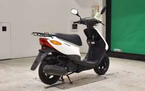 YAMAHA JOG Delux 2016 SA39J