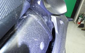 SUZUKI GSX-R1000R A 2020 DM11G