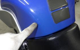 BUELL XB9R FIREBOLT 2003