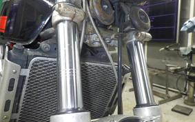SUZUKI GSX400 IMPULSE 1994 GK79A