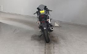 YAMAHA YZF-R125 RE45J
