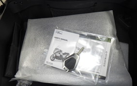 BMW R1300RT ASA 2026