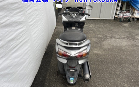 HONDA FORZA Z