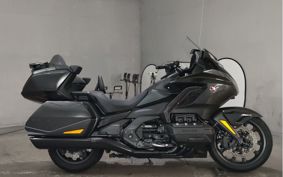 HONDA GL1800 TOUR DCT 2022 SC79