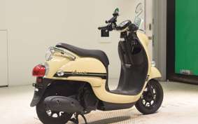 YAMAHA VINO 50 Gen.4 2019 AY02