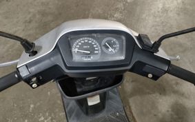SUZUKI ADDRESS V100 CE13A