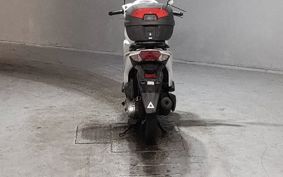 HONDA DIO 110 JK03