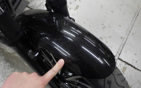 YAMAHA BOLT 950 RA 2018 VN09J