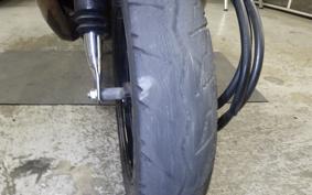 HONDA GIORNO 2 AF70
