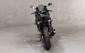 YAMAHA YZF-R25 RG43J