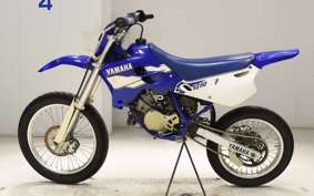 YAMAHA YZ80 2021 CB02C