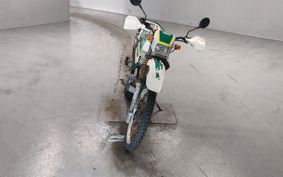YAMAHA SEROW 225 1KH