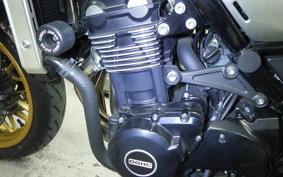 KAWASAKI Z900RS 2022 ZR900C