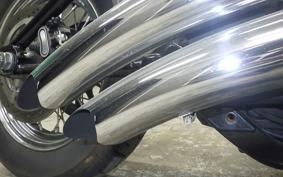 HARLEY FXST1750 2020