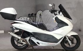 HONDA PCX 150 KF12