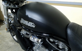 HARLEY HARLEY VRSCD 2006 HDZ