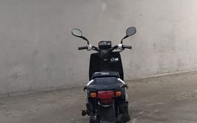 OTHER GEAR UA08J