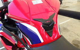 HONDA CBR250RR A MC51