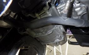 HONDA ADV160 2022 KF54