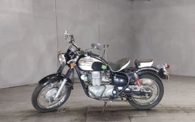 KAWASAKI ESTRELLA250 BJ250A