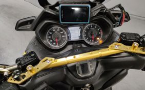 YAMAHA X-MAX 250 SG42J