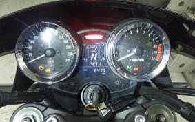KAWASAKI Z900RS 2022 ZR900C