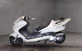 YAMAHA MAJESTY 250C SG03J