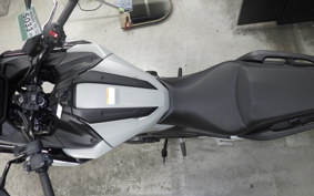 HONDA NC750X DCT 2026 RH23