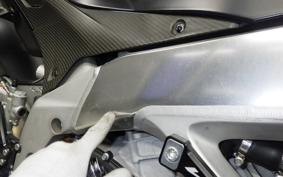 APRILIA TUONO V4R APRC 2012