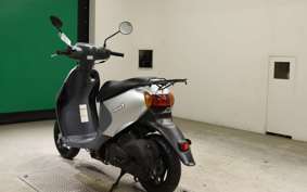 SUZUKI LET's 4 2016 CA45A