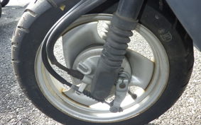 YAMAHA JOG APRIO SA11J