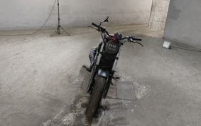 HONDA REBEL MC49