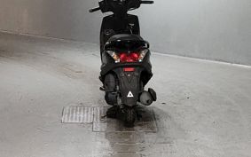 YAMAHA  AXIS Z SED7J