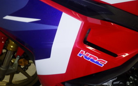 HONDA CBR250RR A 2024 MC51