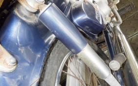 HONDA C90 SUPER CUB 1993 HA02