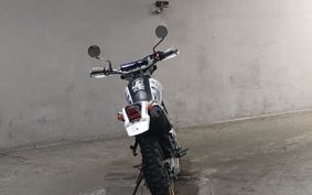 YAMAHA SEROW 250 DG17J