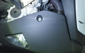 BMW S1000XR 2020