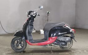 HONDA GIORNO AF70