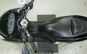 HONDA PCX 150 2019 KF12