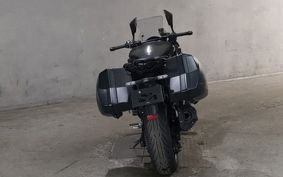 KAWASAKI NINJA 1000SX 2020 ZXT02K