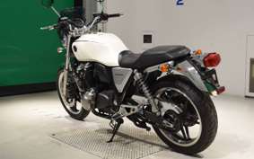 HONDA CB1100 ABS 2018 SC65